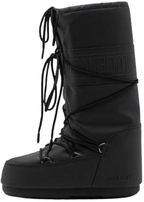 MOON BOOTS ( MANY STYLES )