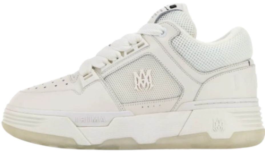 AMIRI MA1 ( 3 COLOURWAYS )
