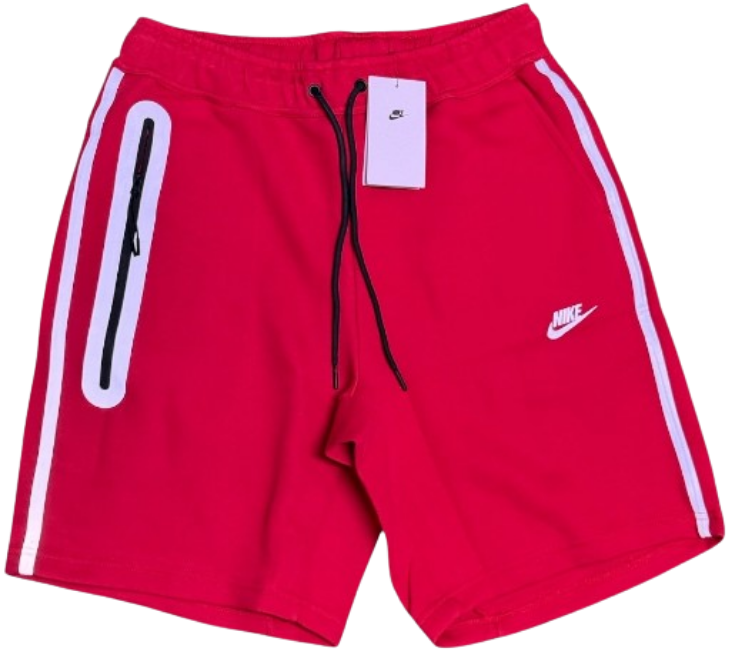 NIKE SHORTS ( MANY STYLES )