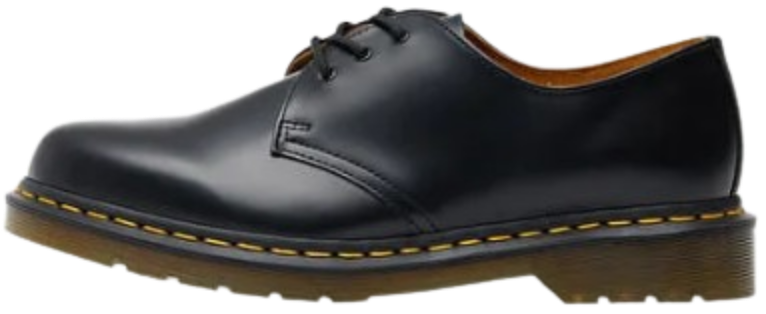 DR. MARTENS