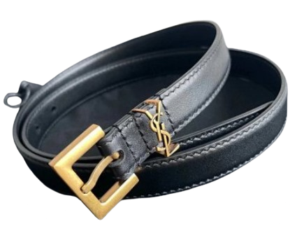 YSL BELTS ( MANY STYLES )