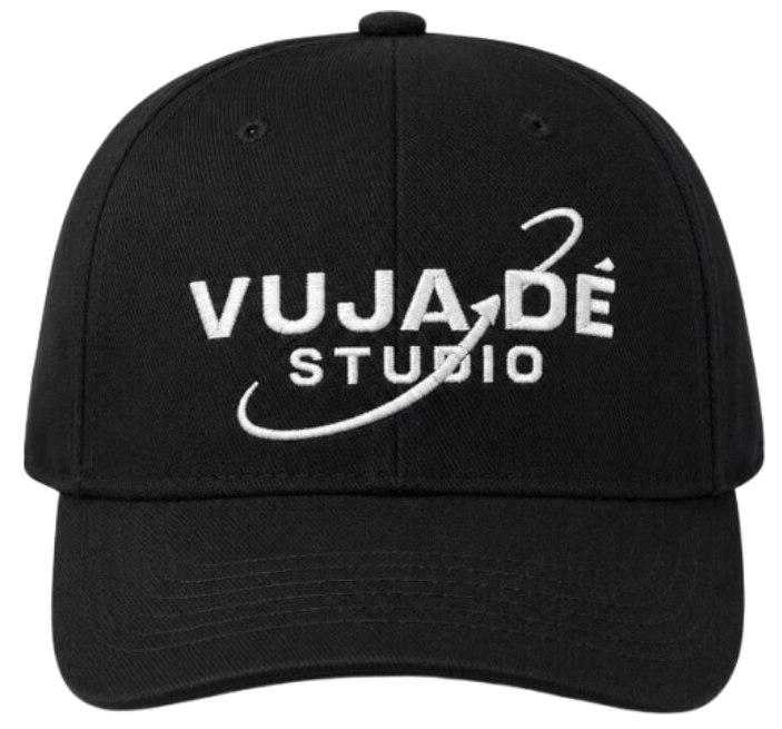VUJA DE CAP