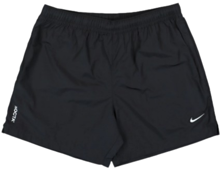 NIKE SHORTS ( 2 COLOURWAYS )