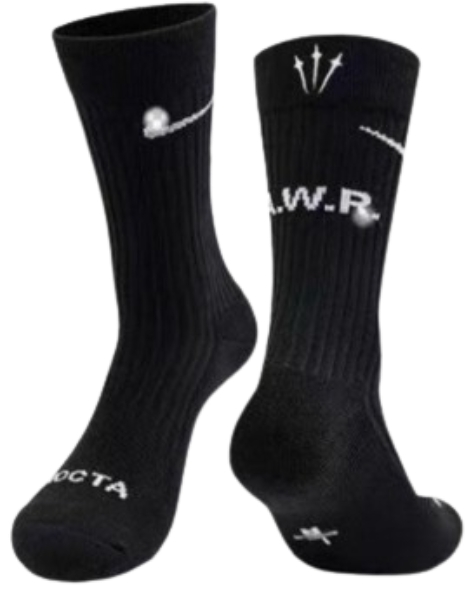 NIKE SOCKS ( MANY STYLES )