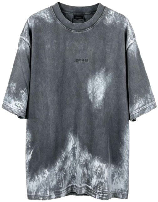 BALENCIAGA TEE
