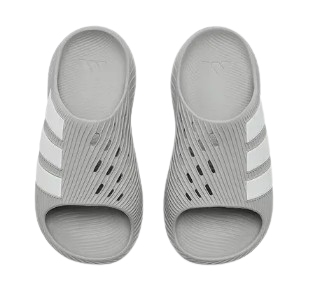 Adidas Slippers