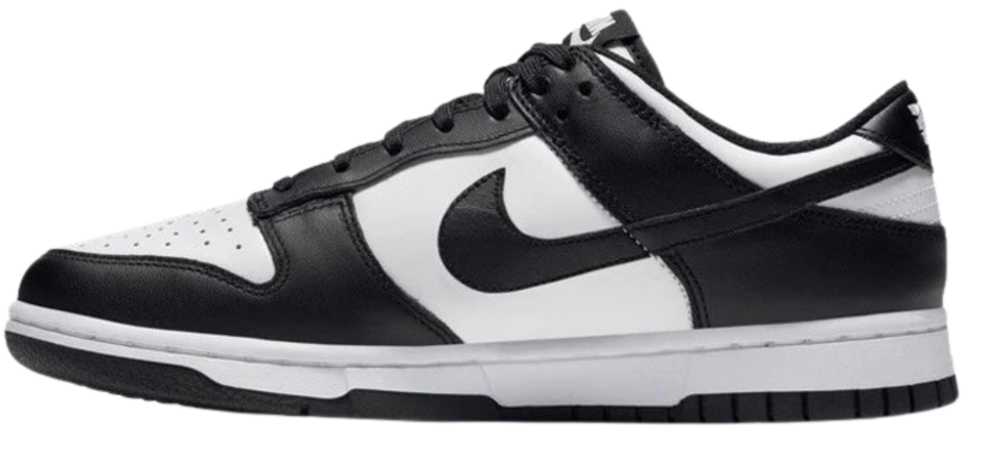 NIKE DUNKS ( MANY COLOURWAYS )