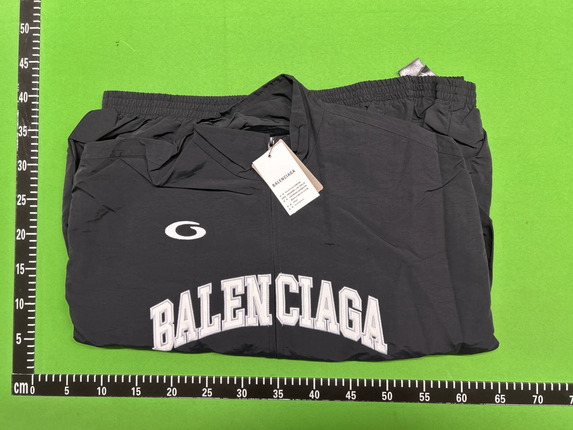 QC photo 1