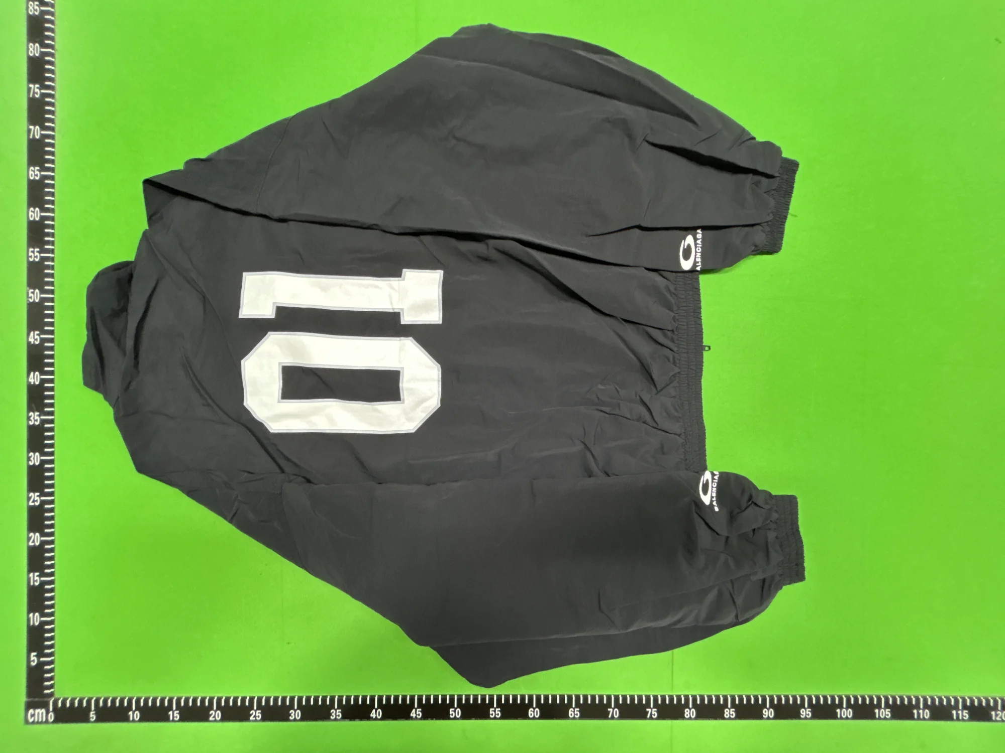 QC photo 2