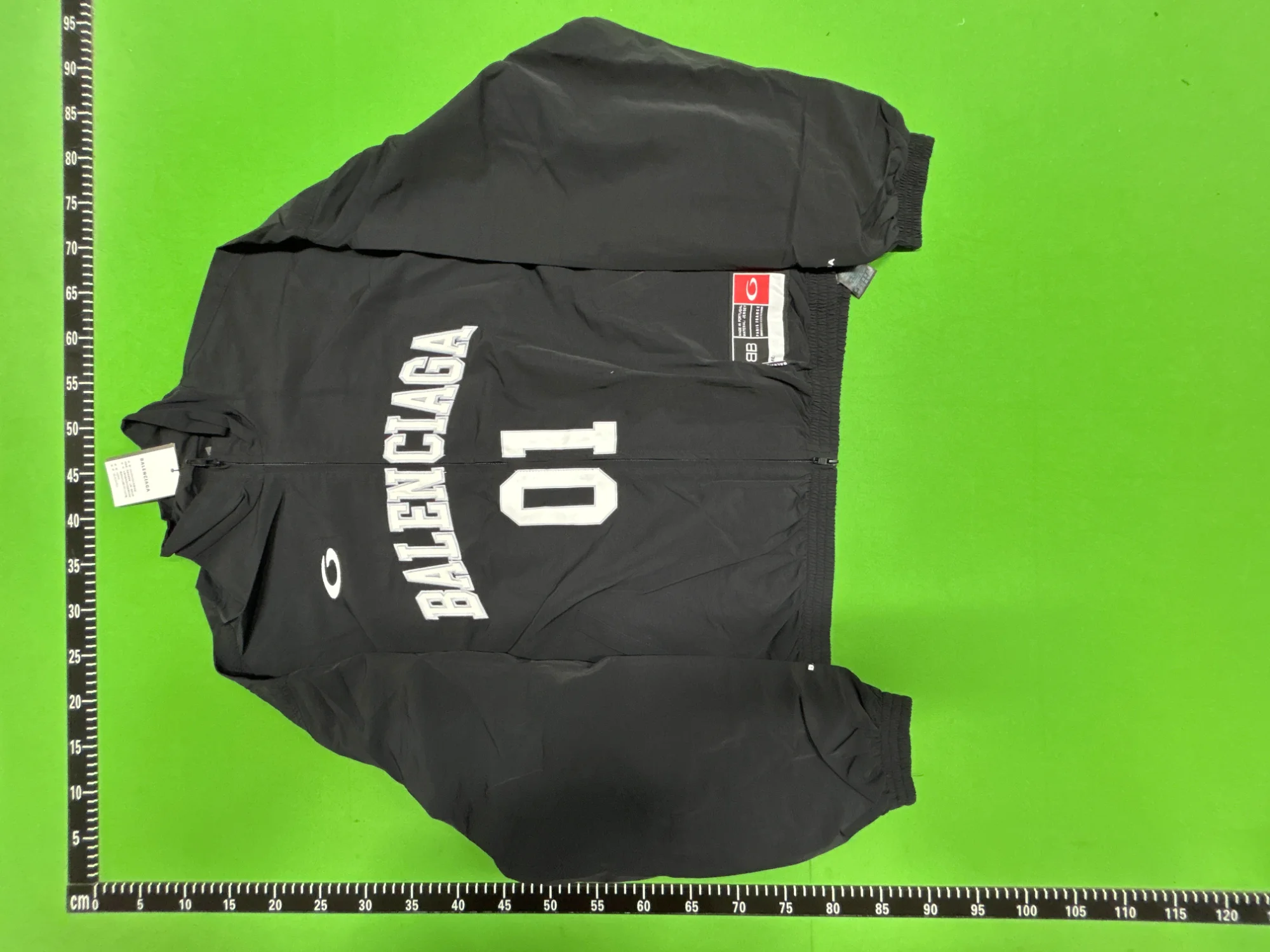 QC photo 3