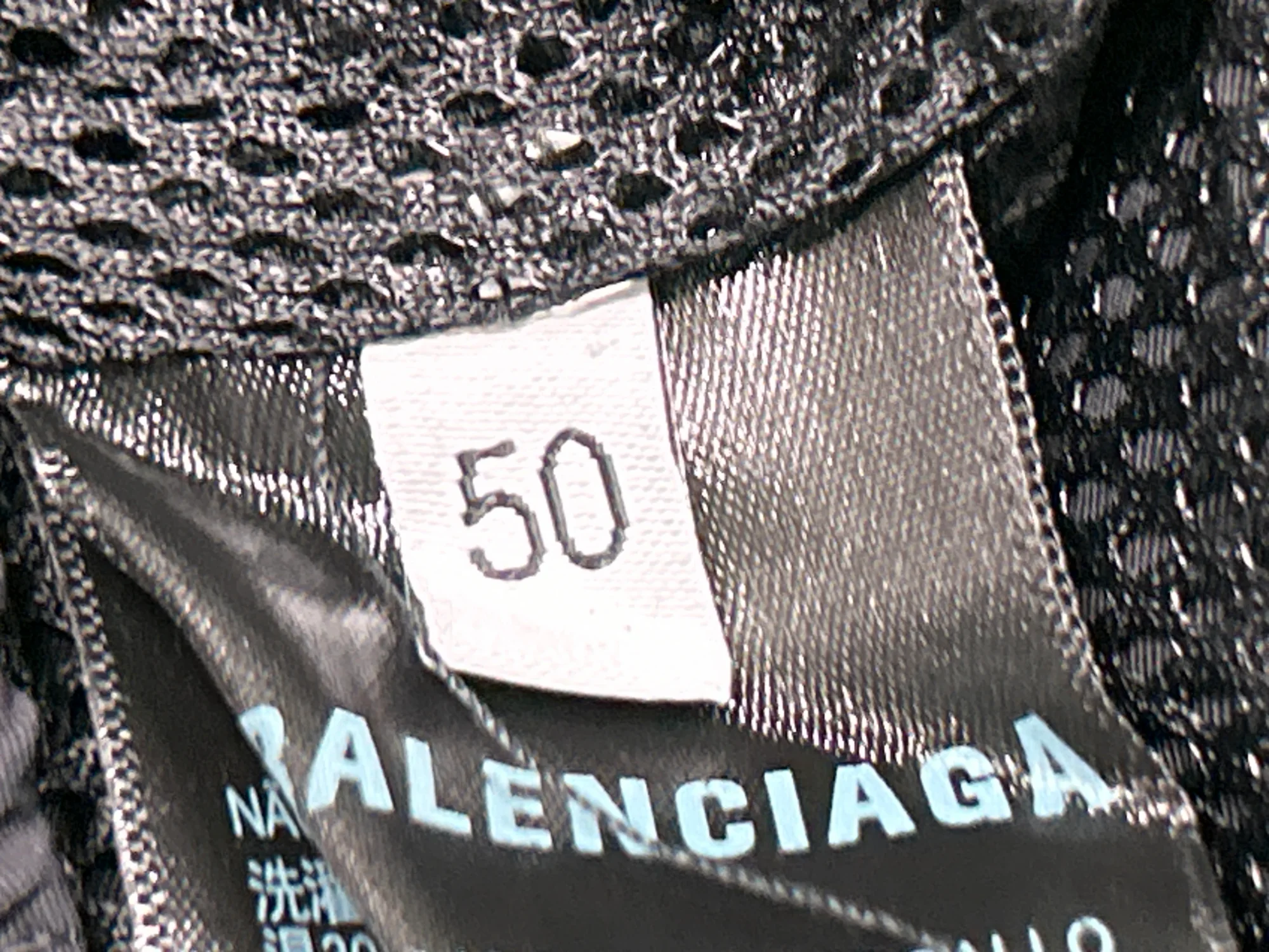 QC photo 4