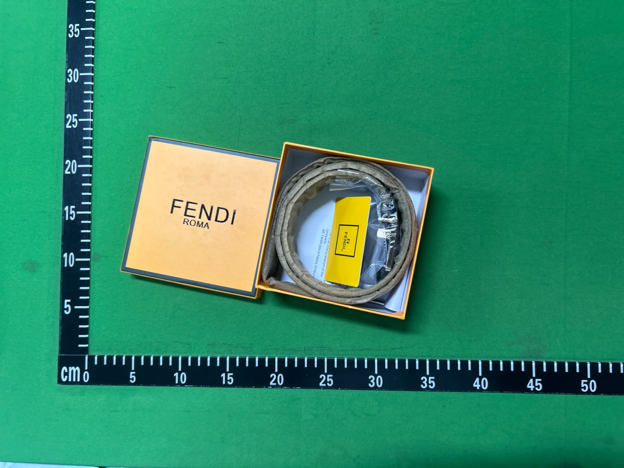 QC photo 1