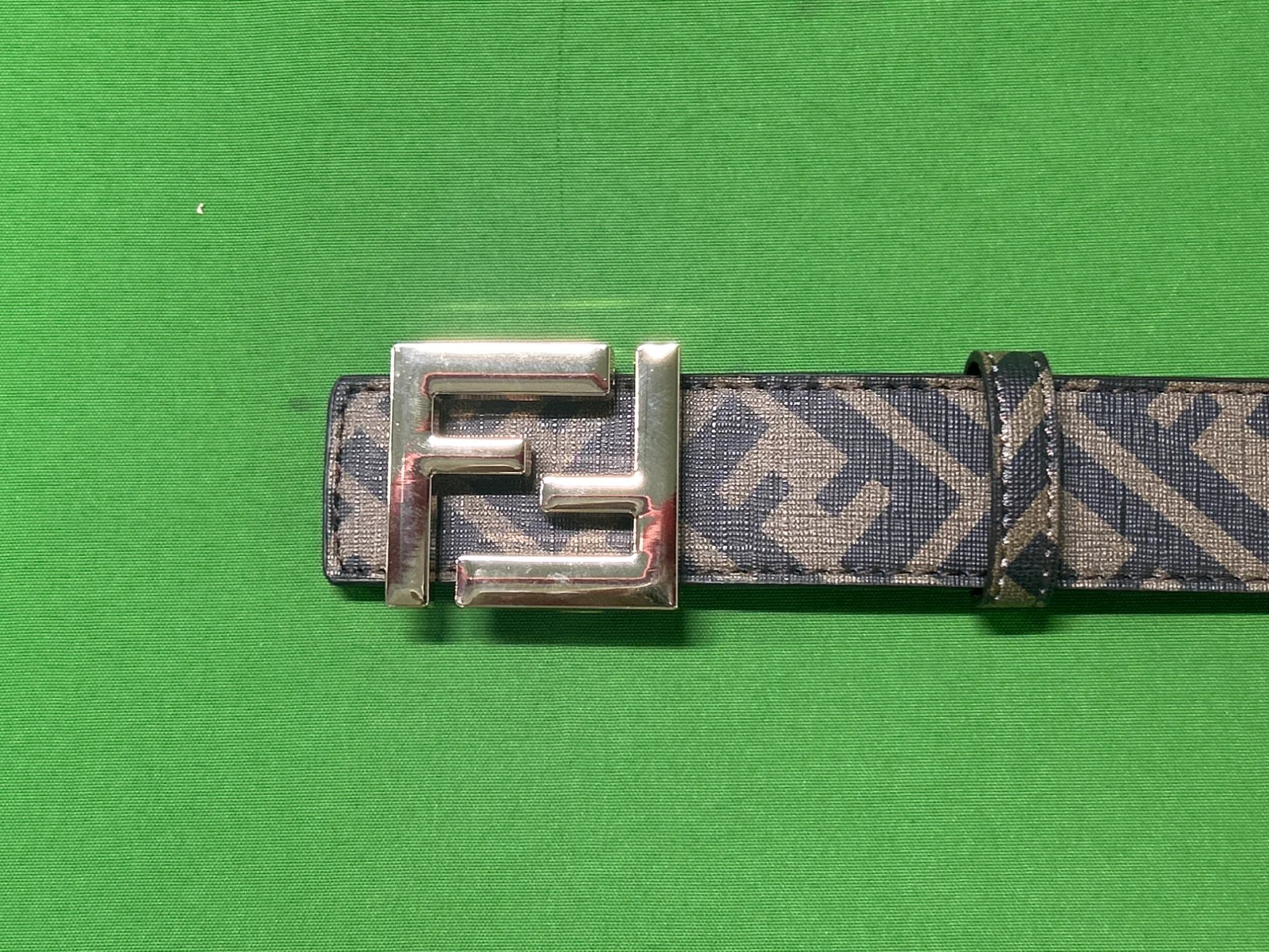 QC photo 2