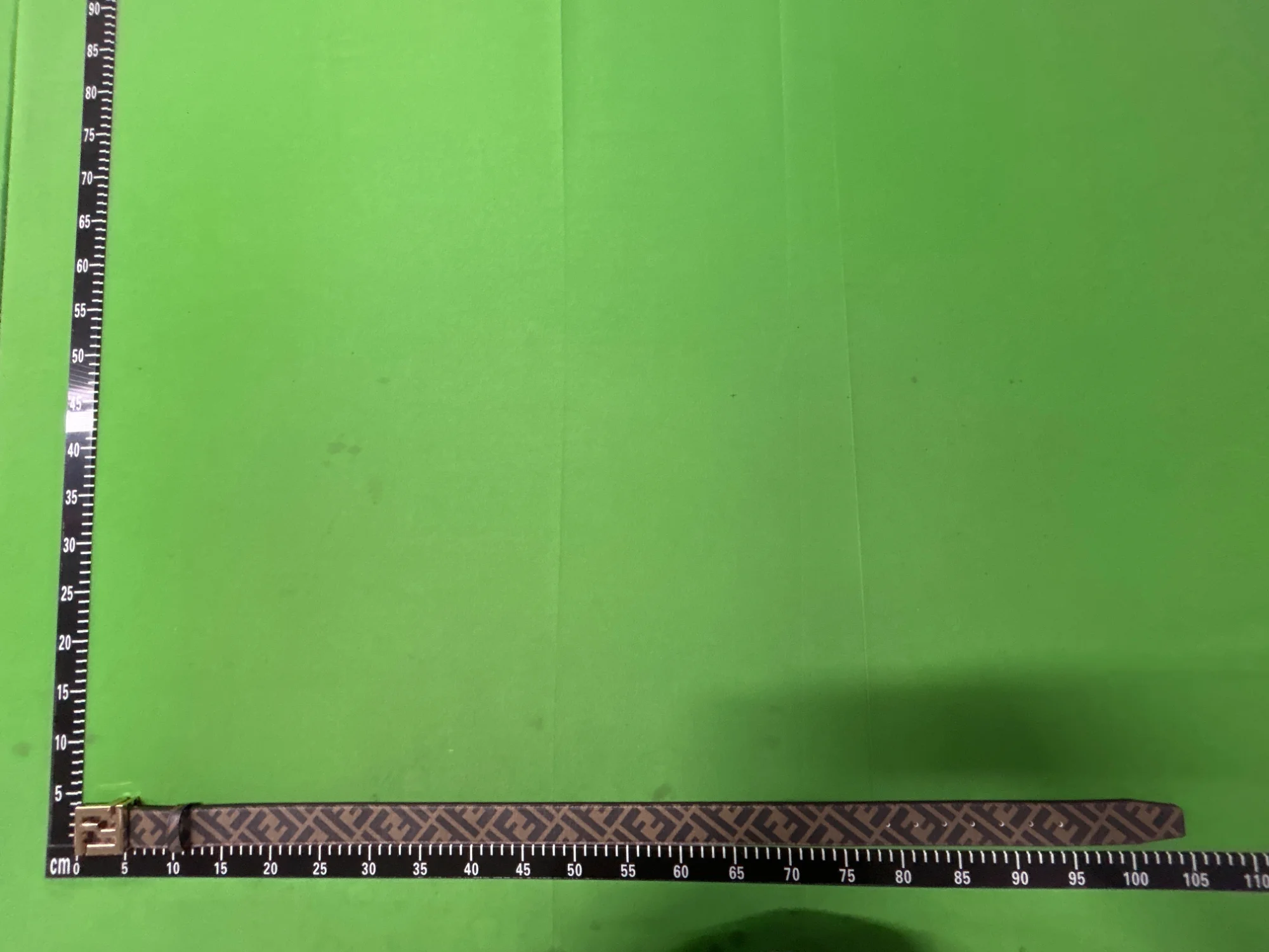 QC photo 3