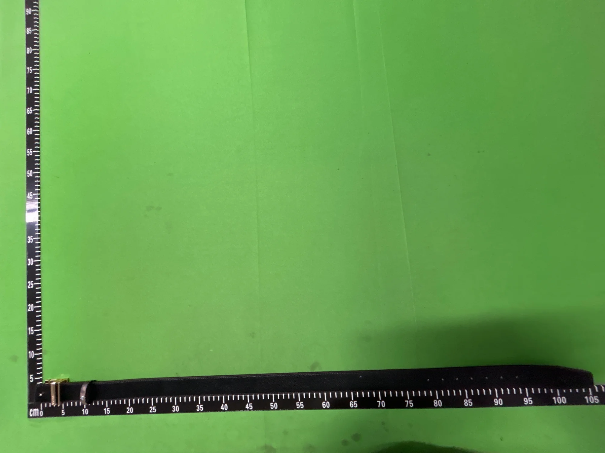 QC photo 4