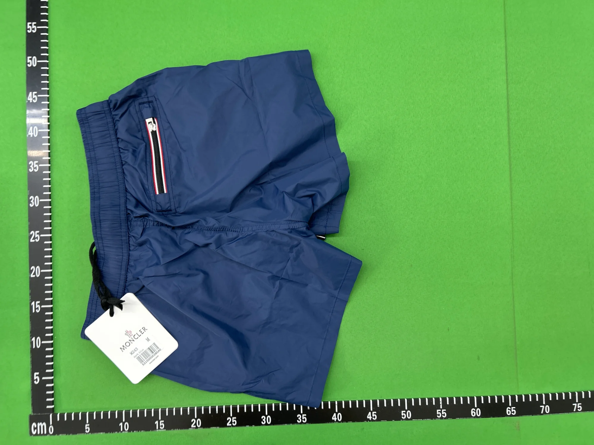 QC photo 1