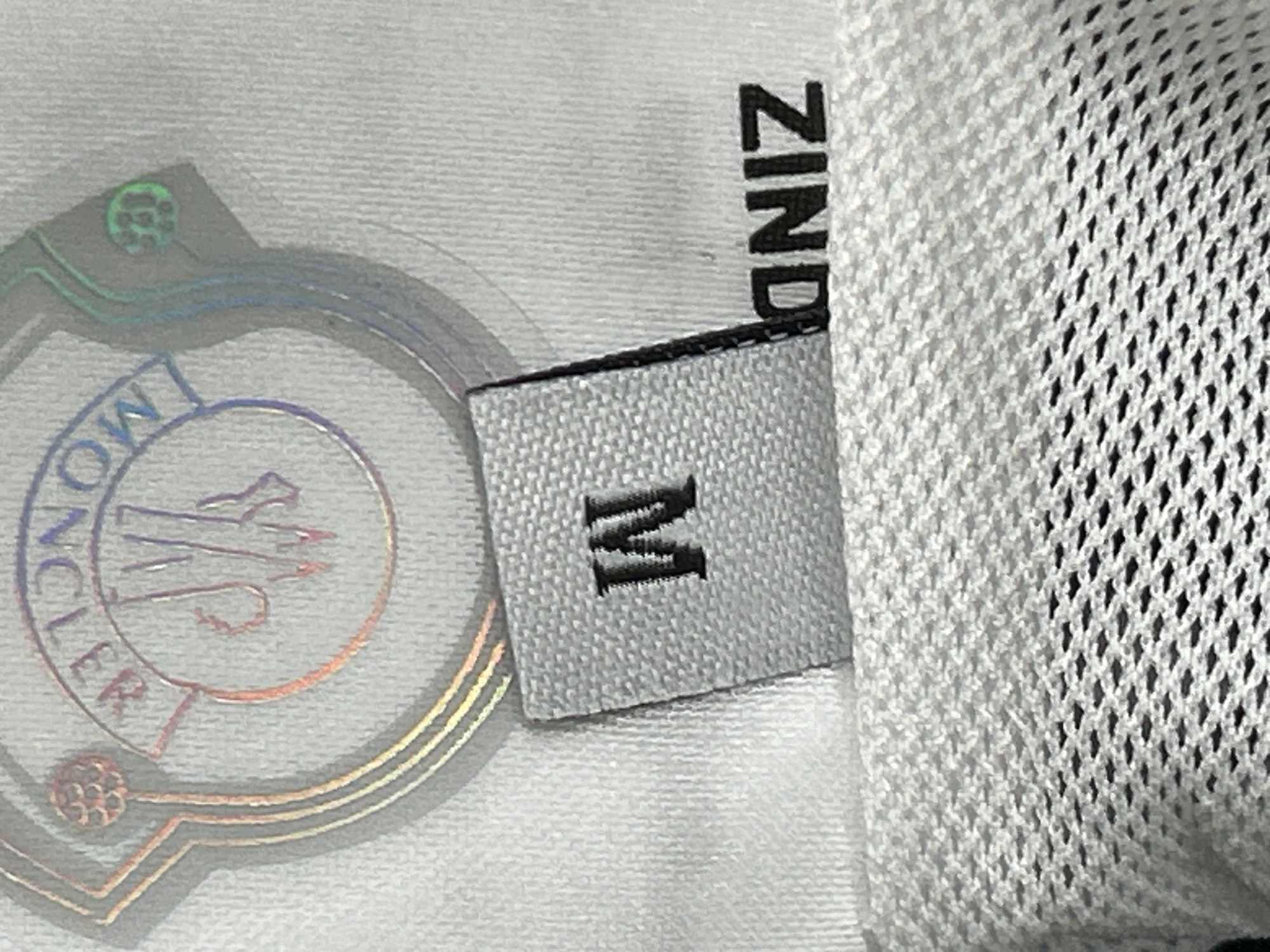 QC photo 2