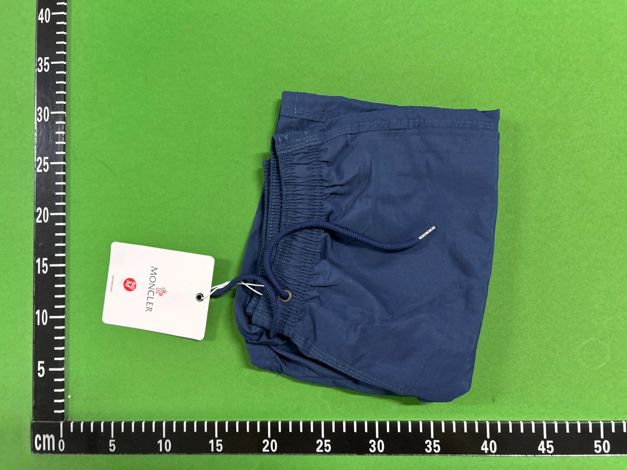 QC photo 3