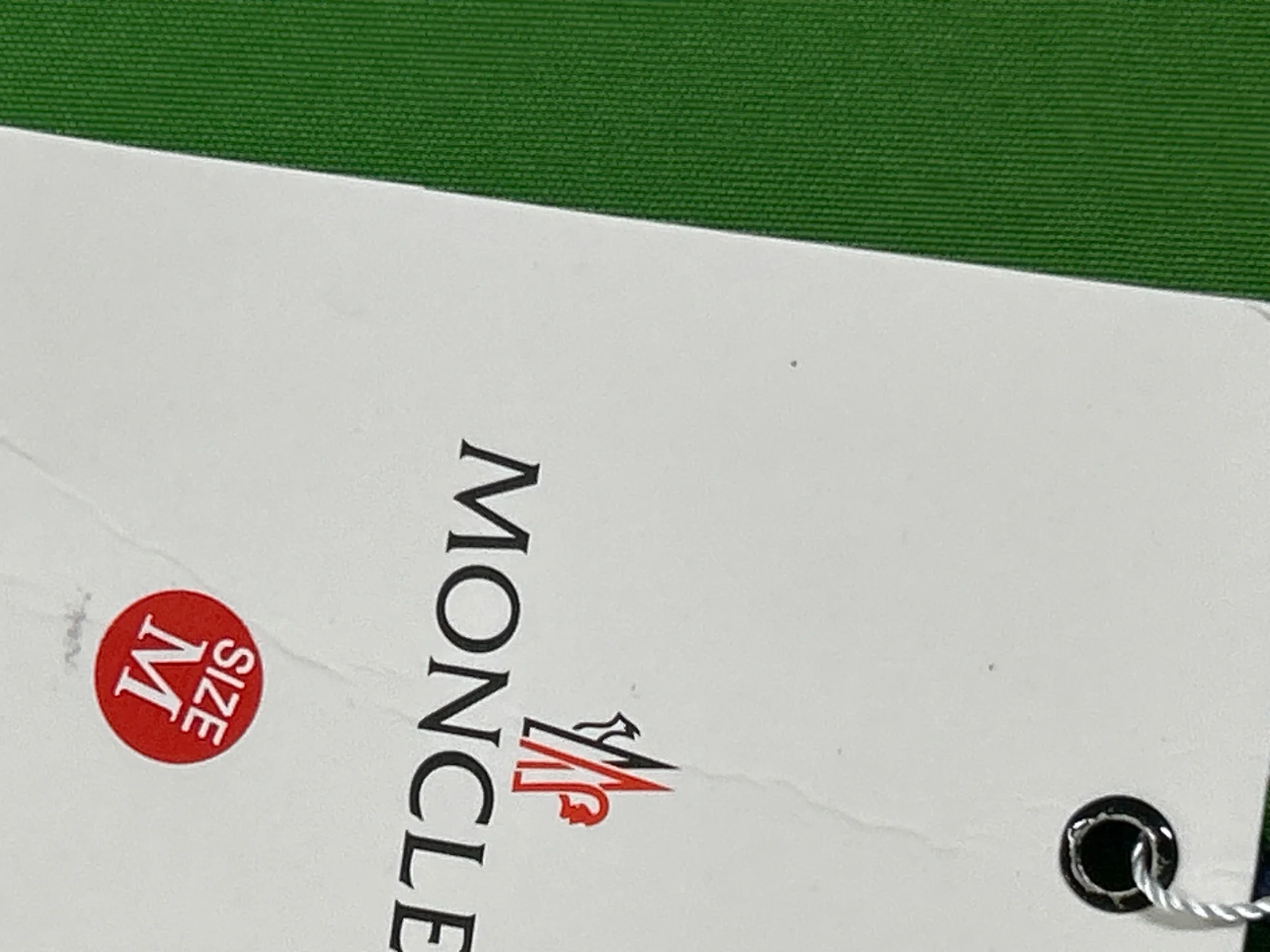 QC photo 4