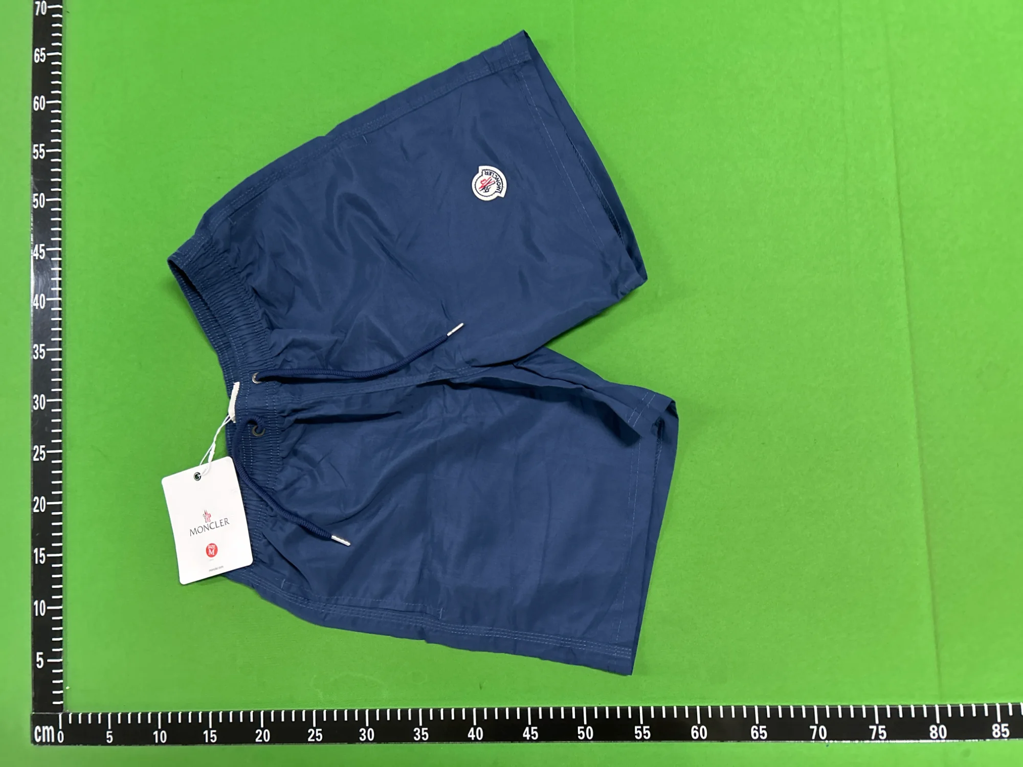 QC photo 5