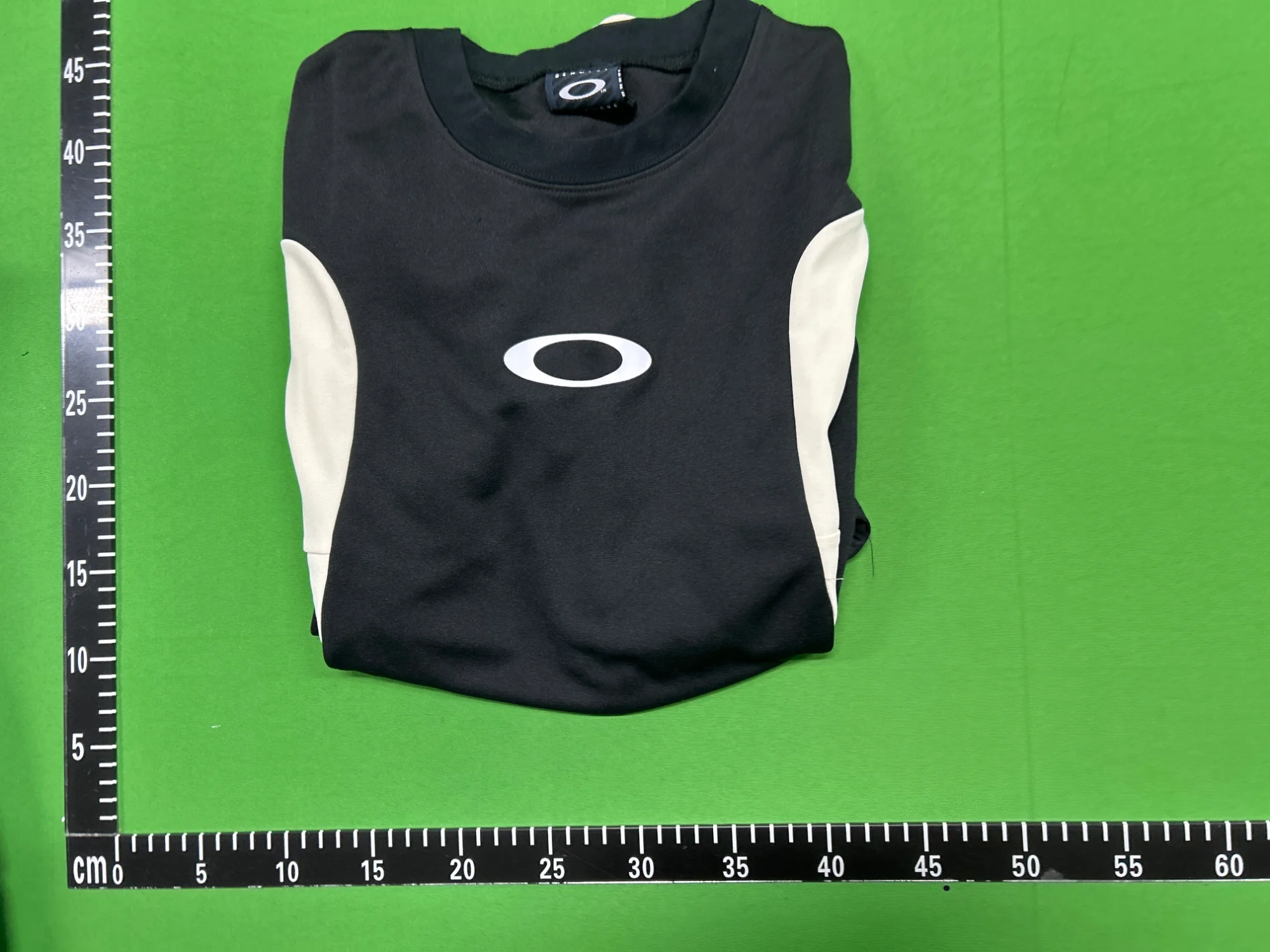 QC photo 1