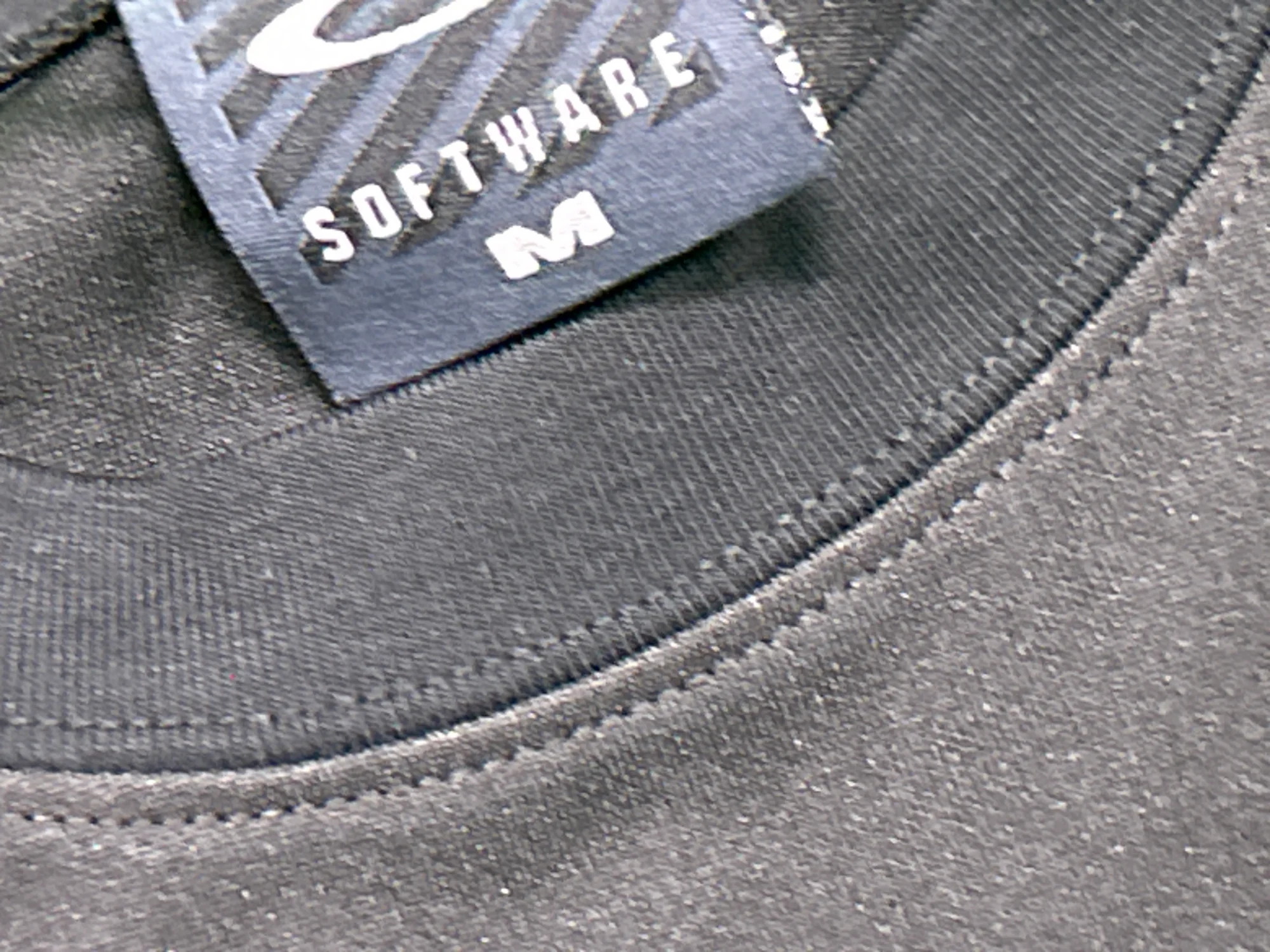 QC photo 2