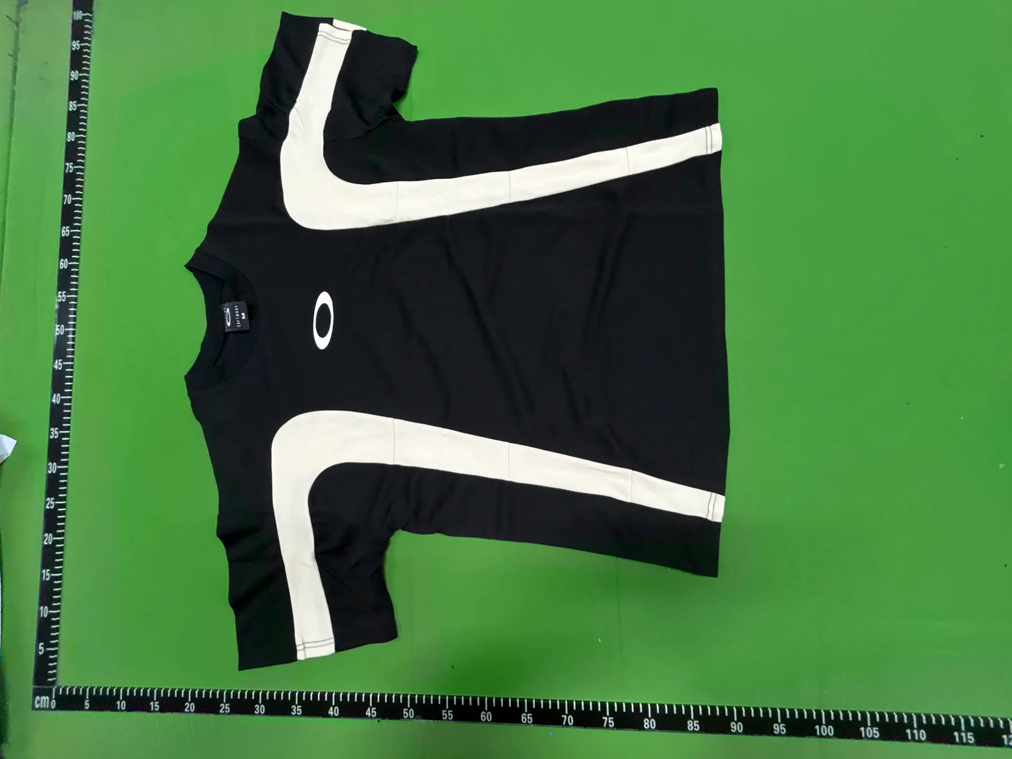 QC photo 3