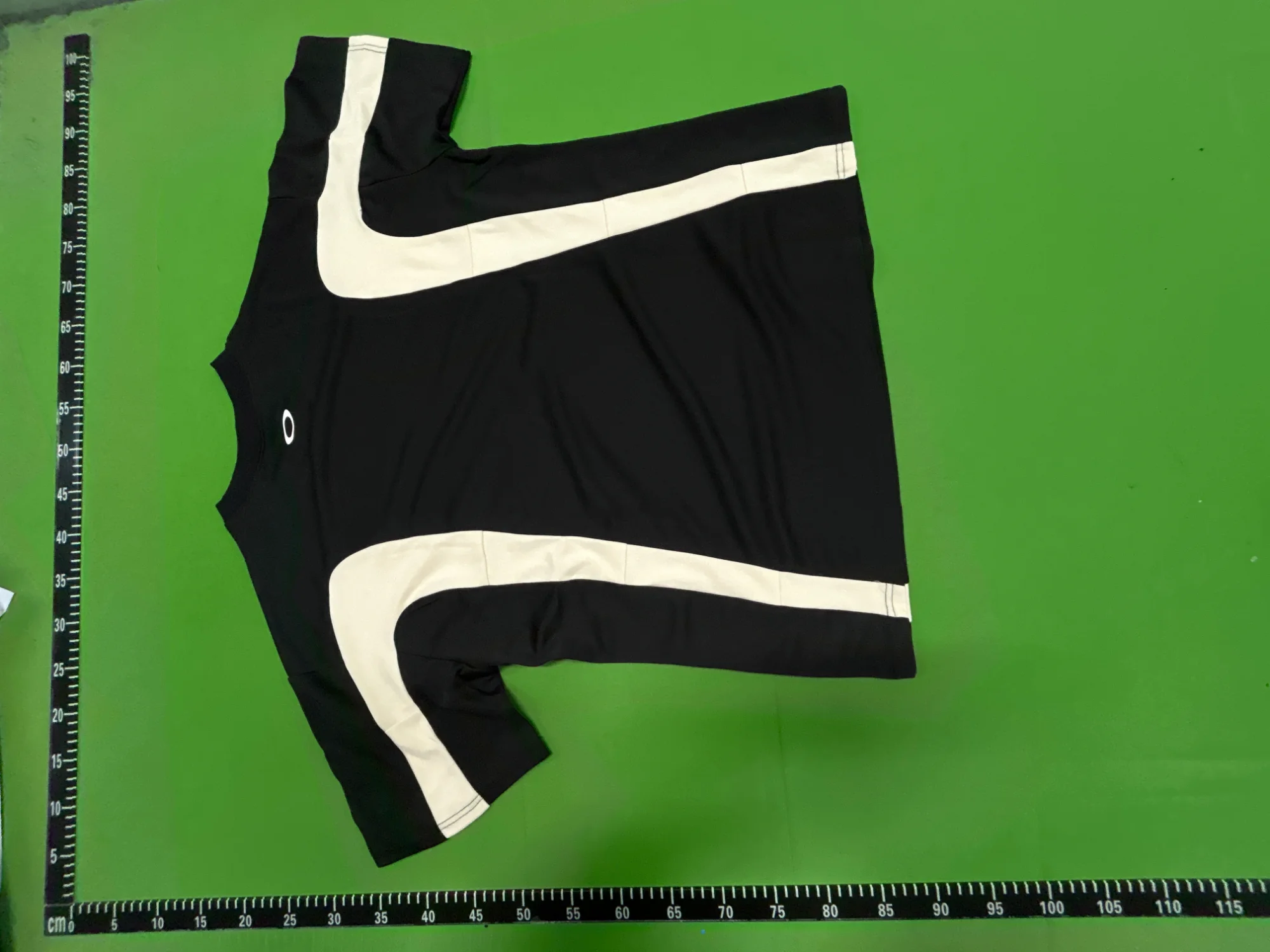QC photo 4