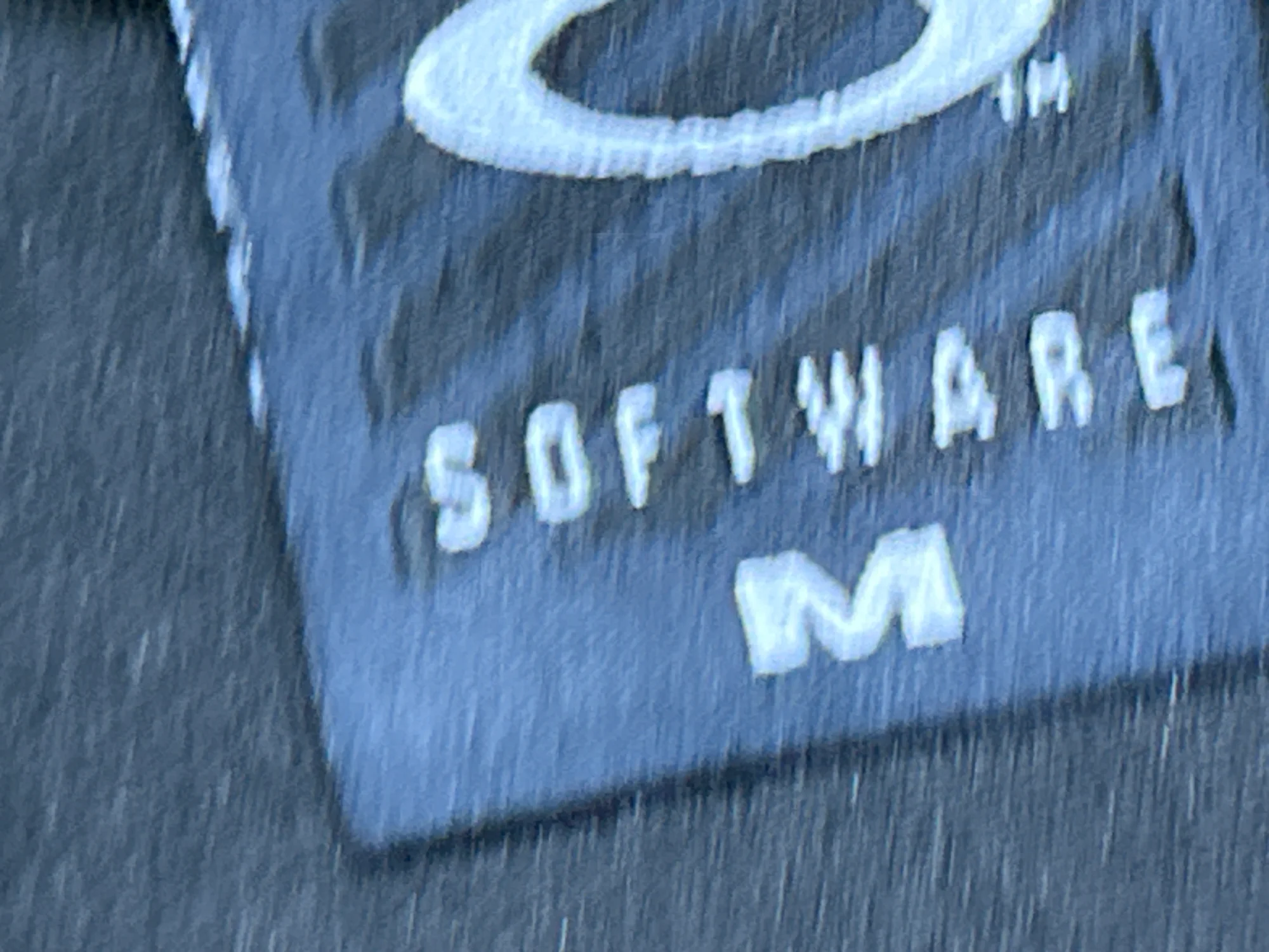 QC photo 5