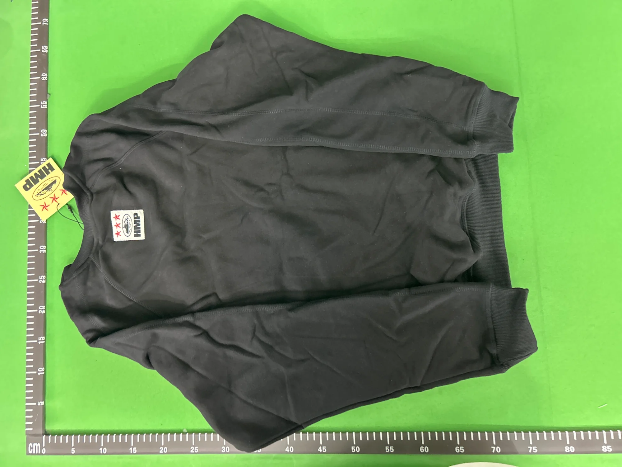 QC photo 1