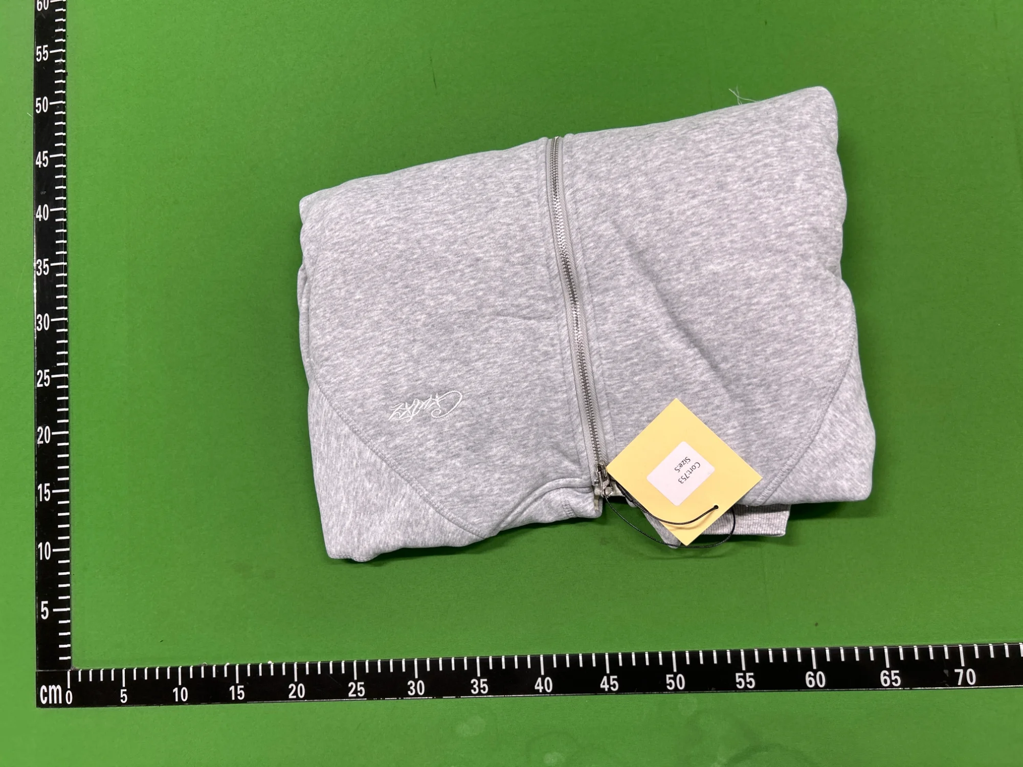 QC photo 2