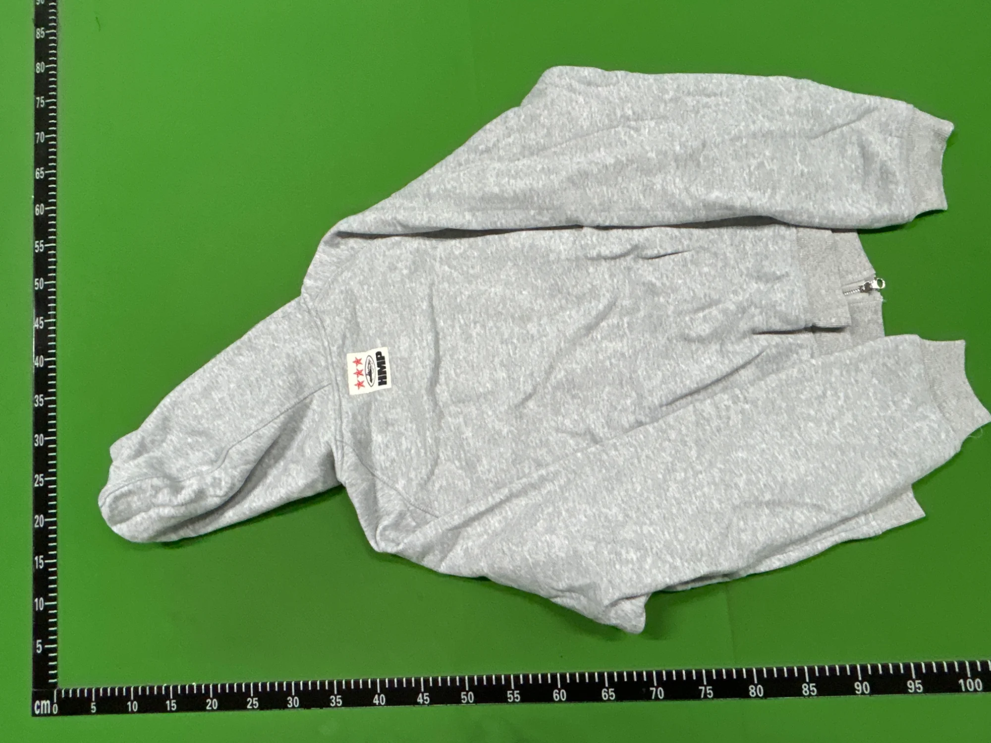 QC photo 4