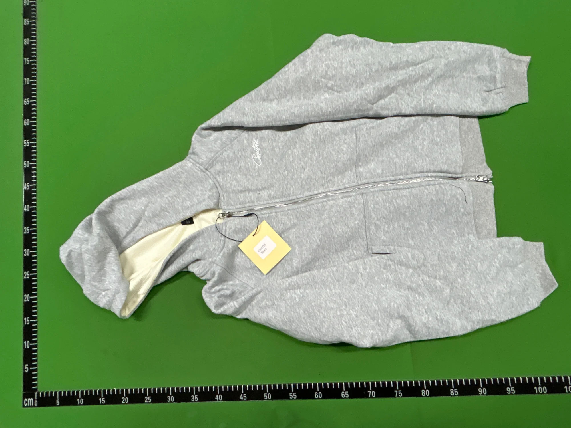 QC photo 5