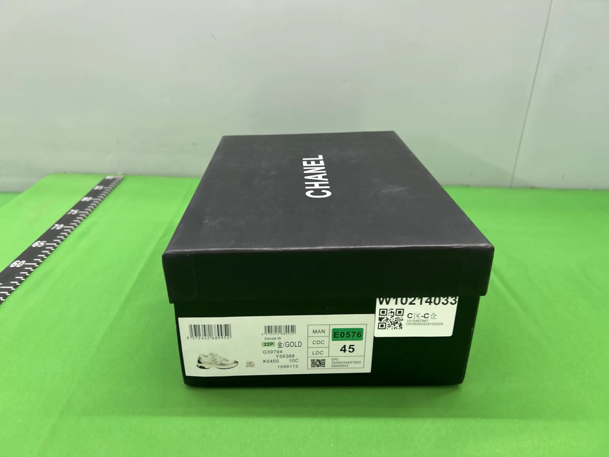 QC photo 1