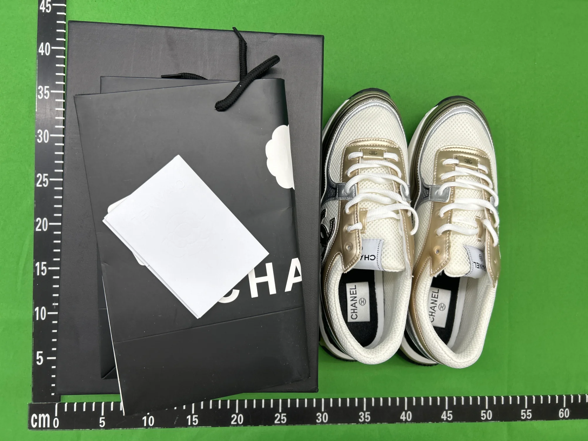 QC photo 2