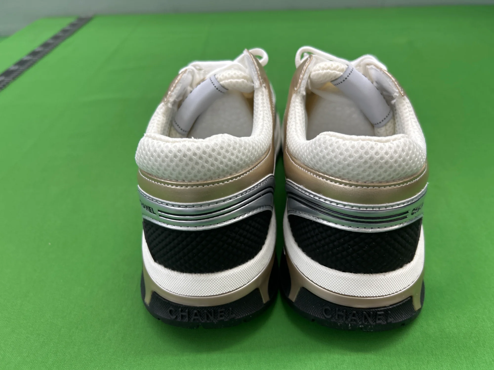 QC photo 3
