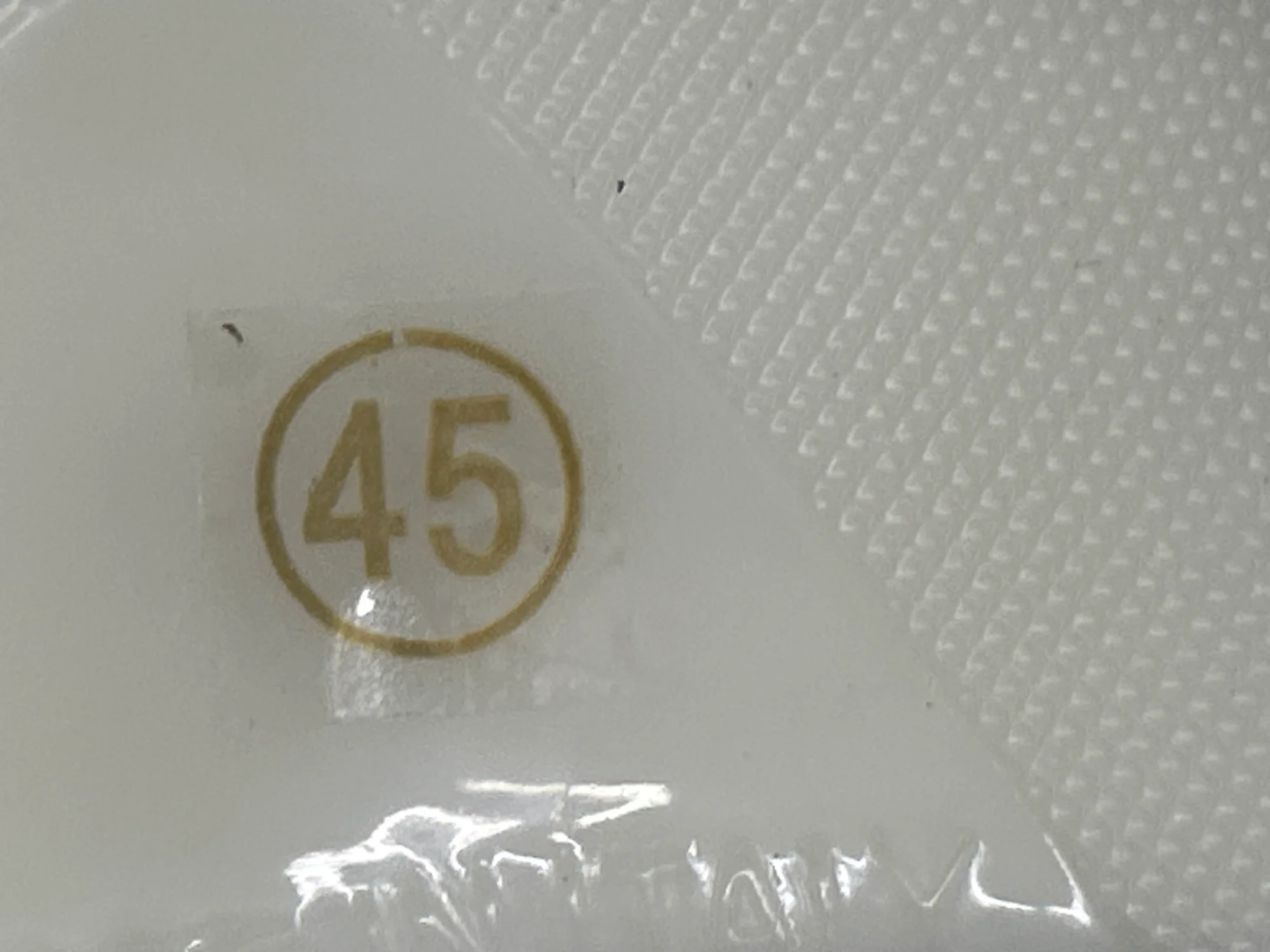 QC photo 4
