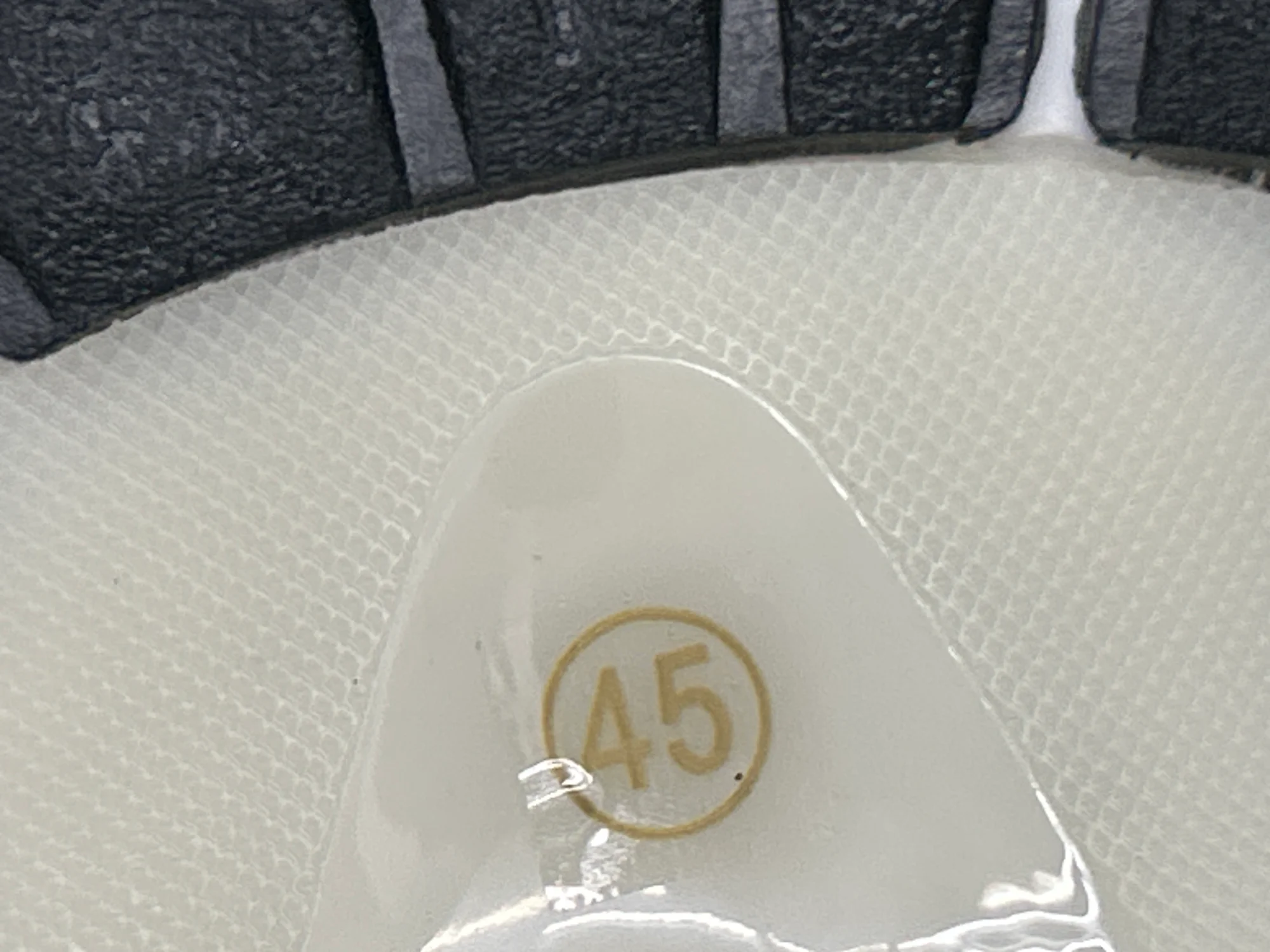 QC photo 5