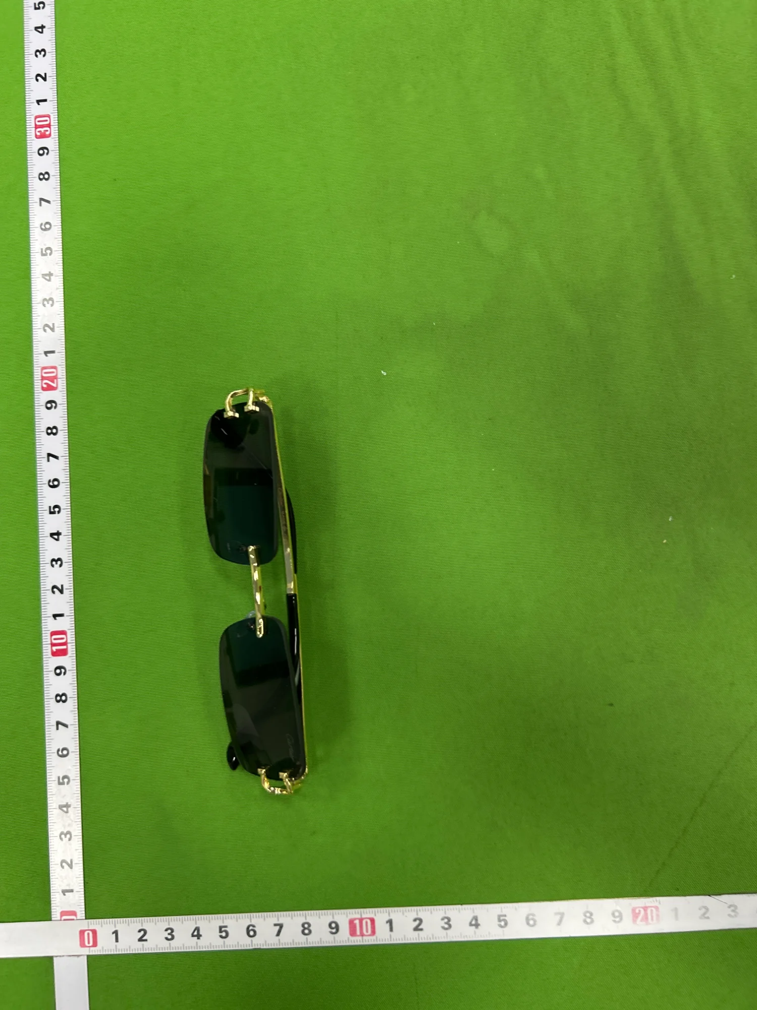 QC photo 2