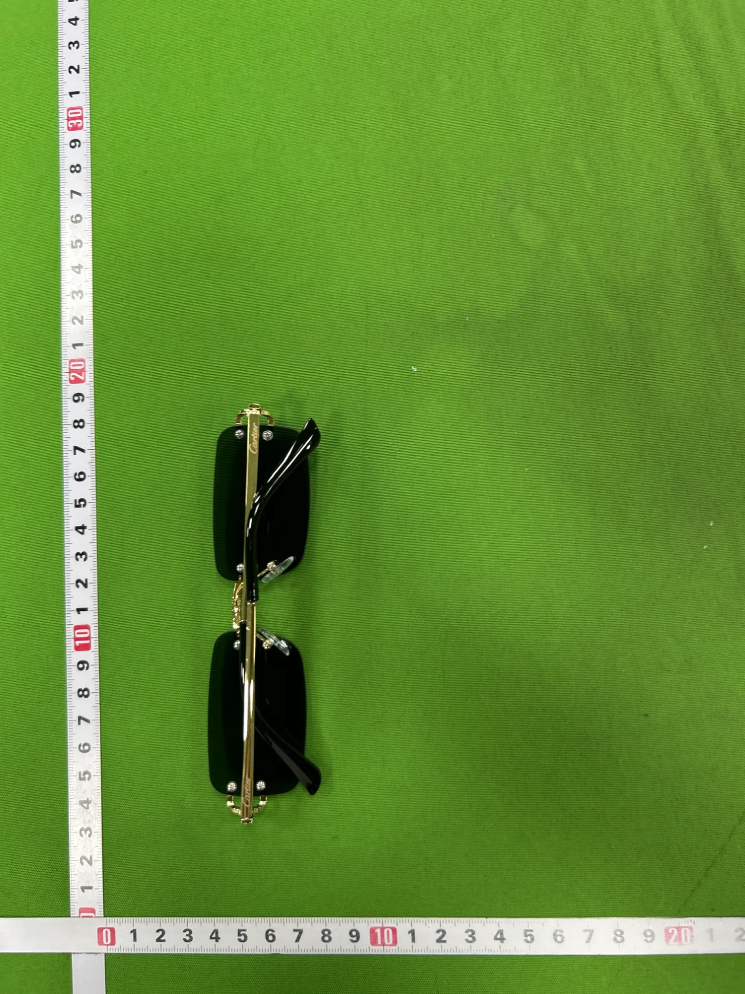 QC photo 3