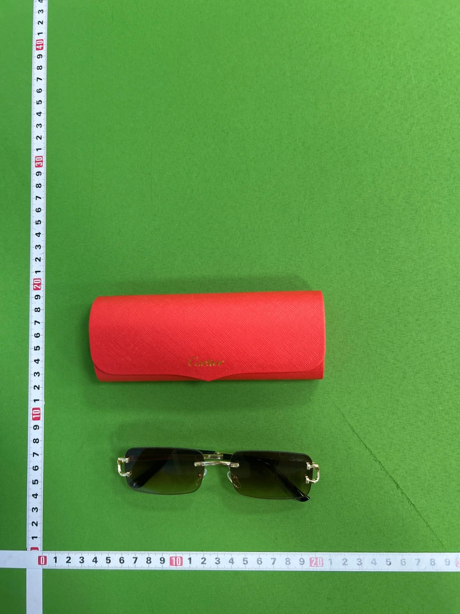 QC photo 4