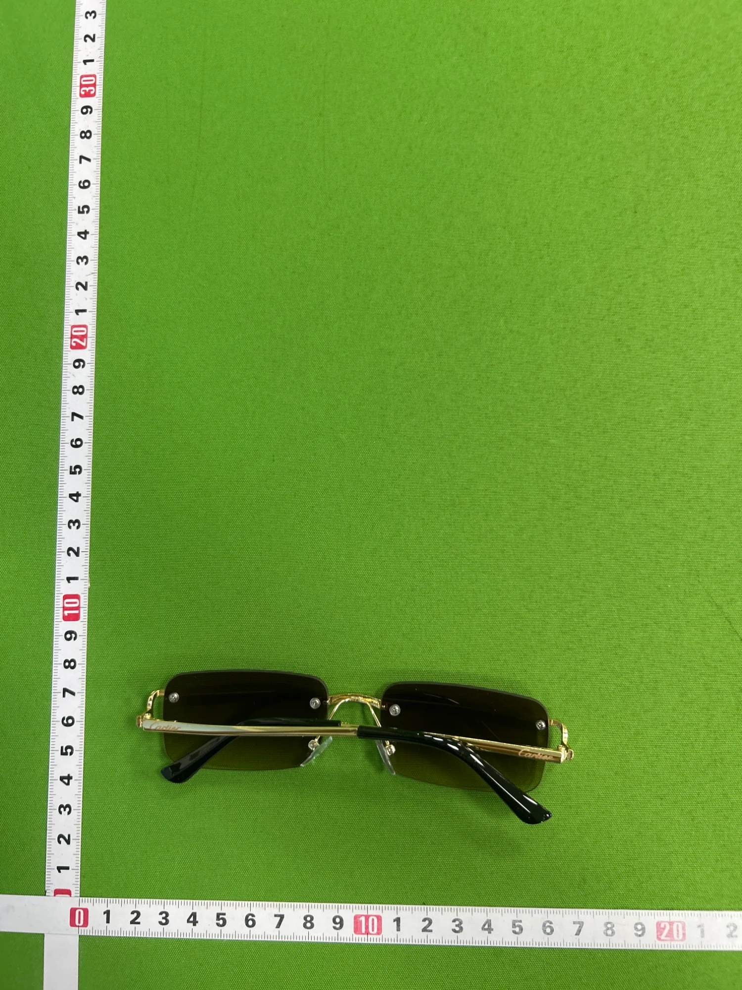 QC photo 5