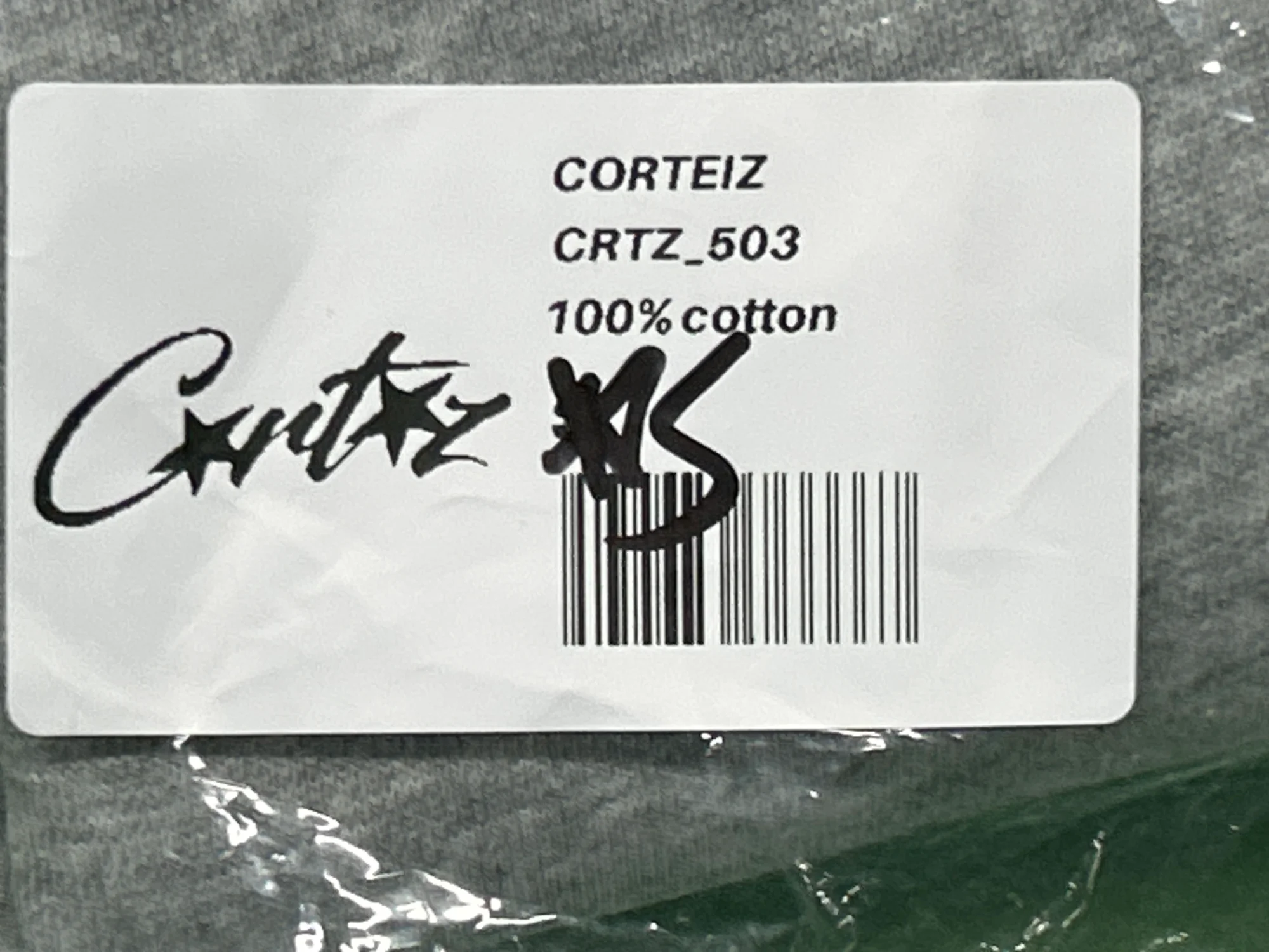 QC photo 1