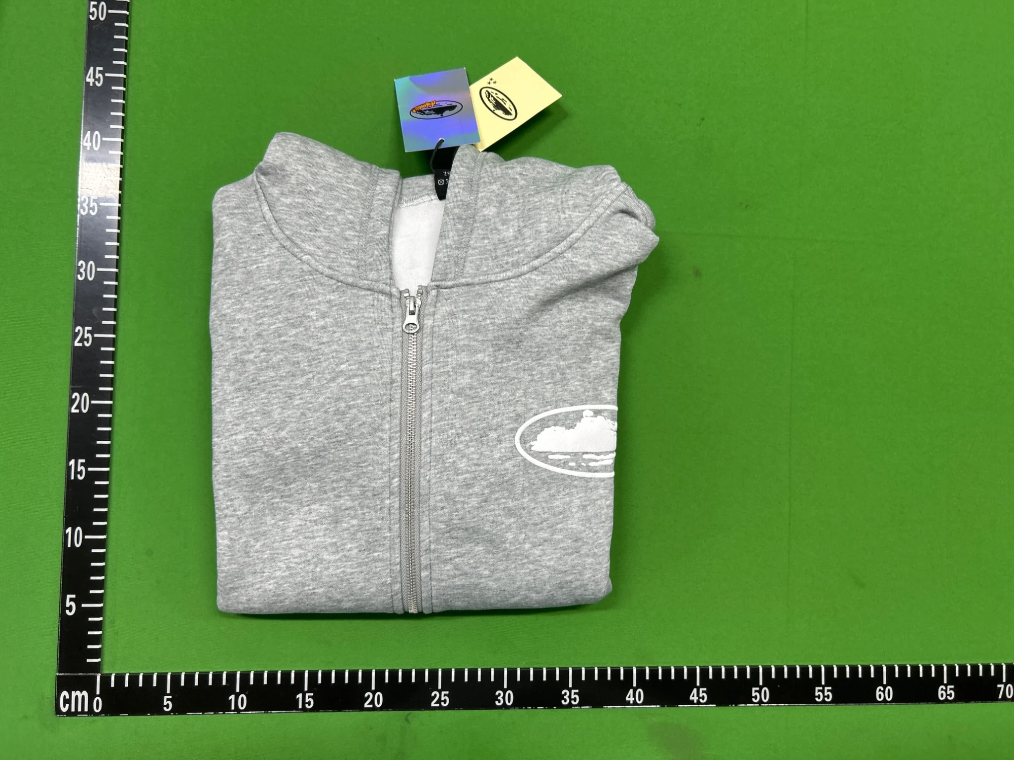 QC photo 2