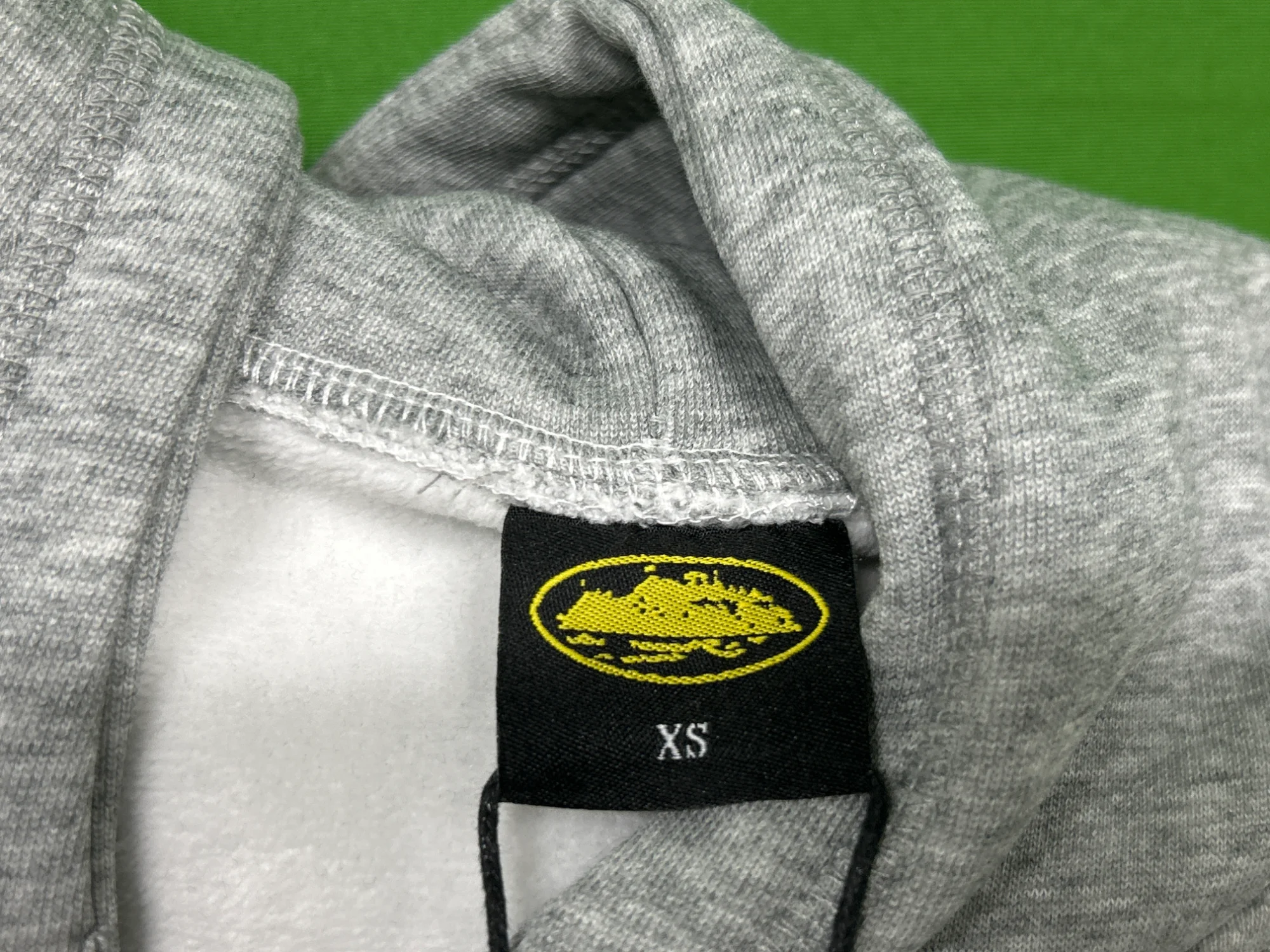 QC photo 3