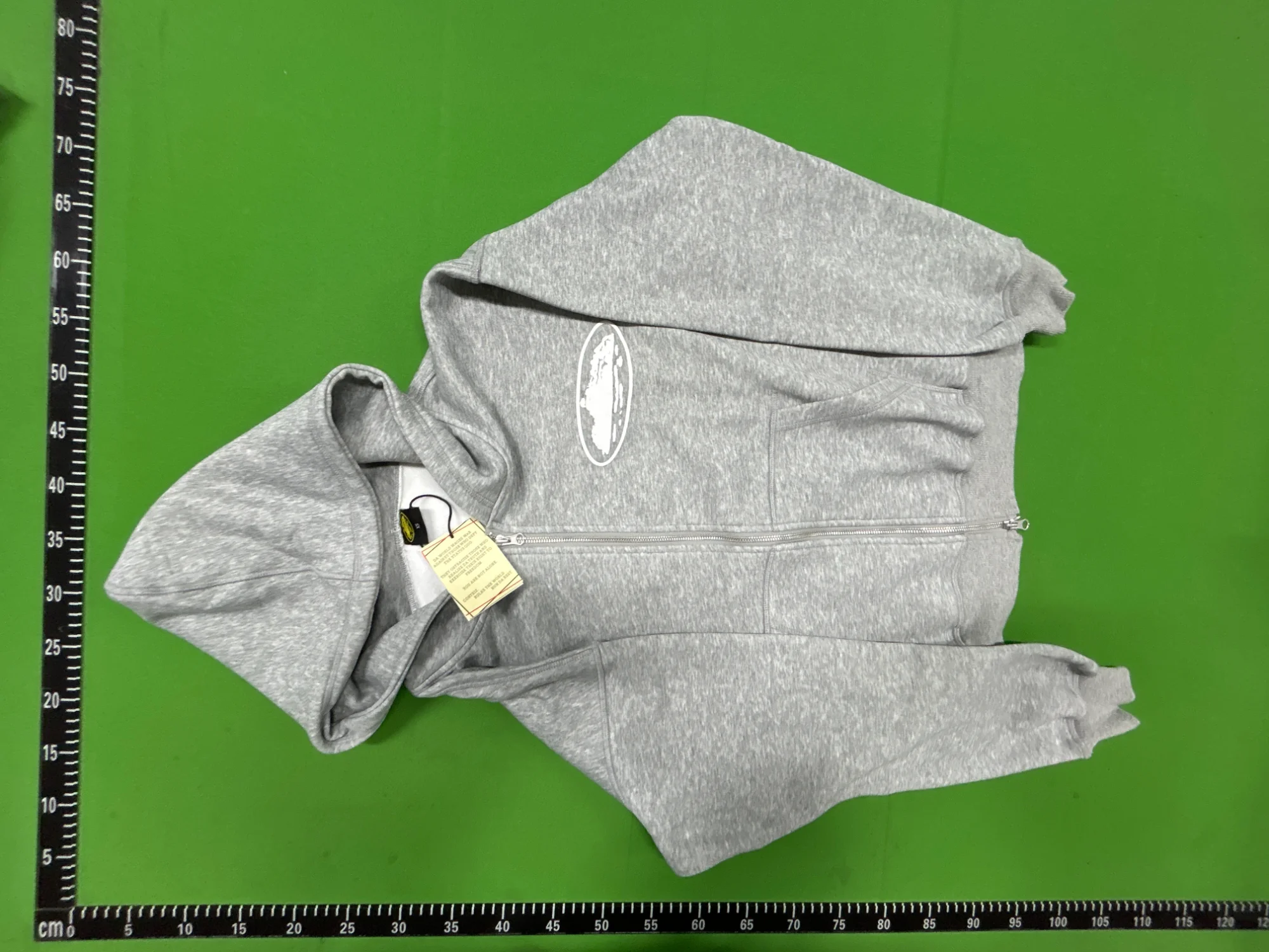 QC photo 4