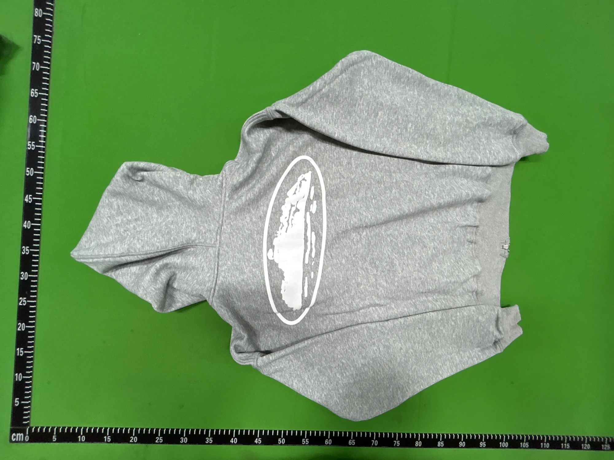 QC photo 5