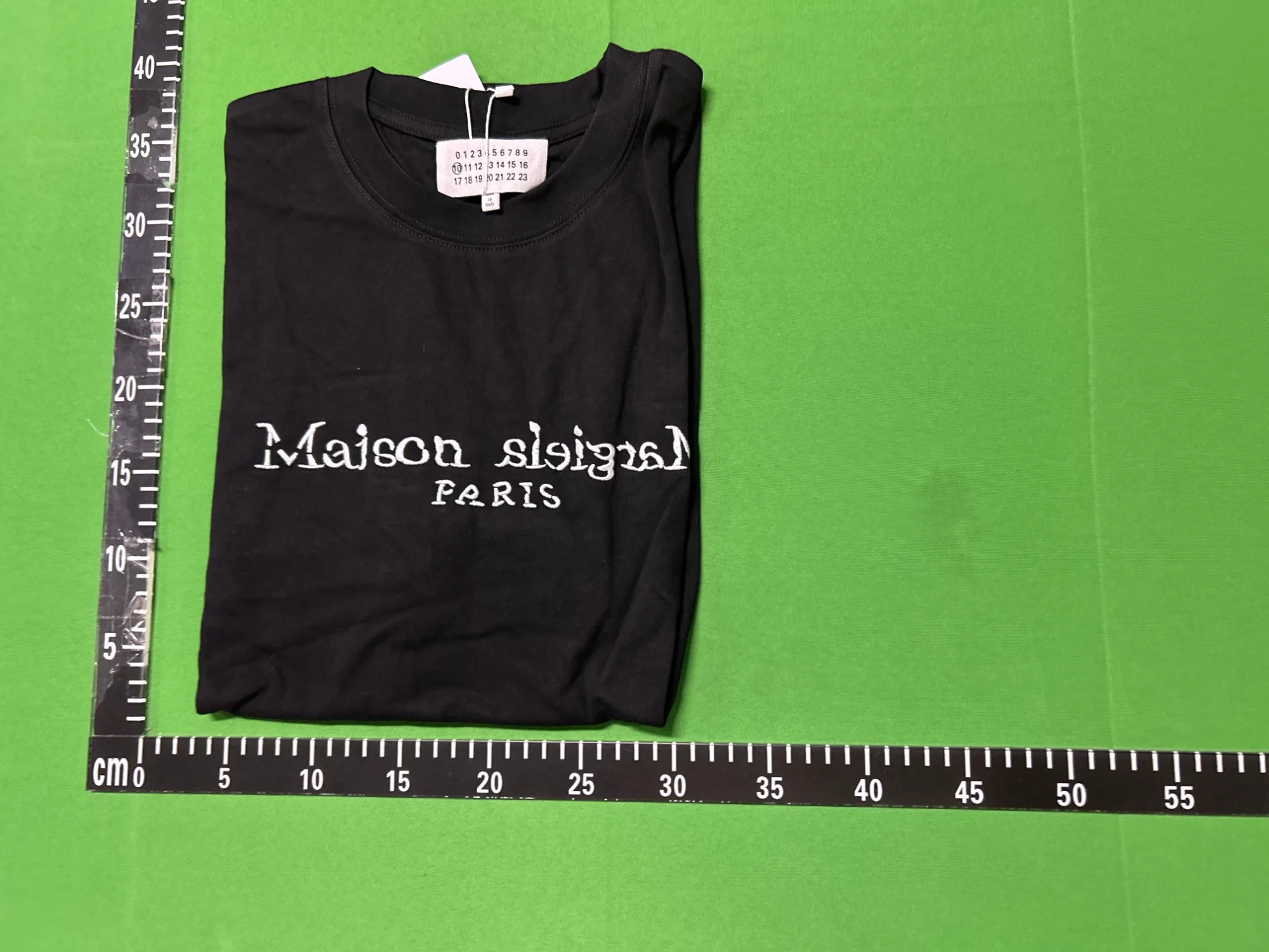 QC photo 1