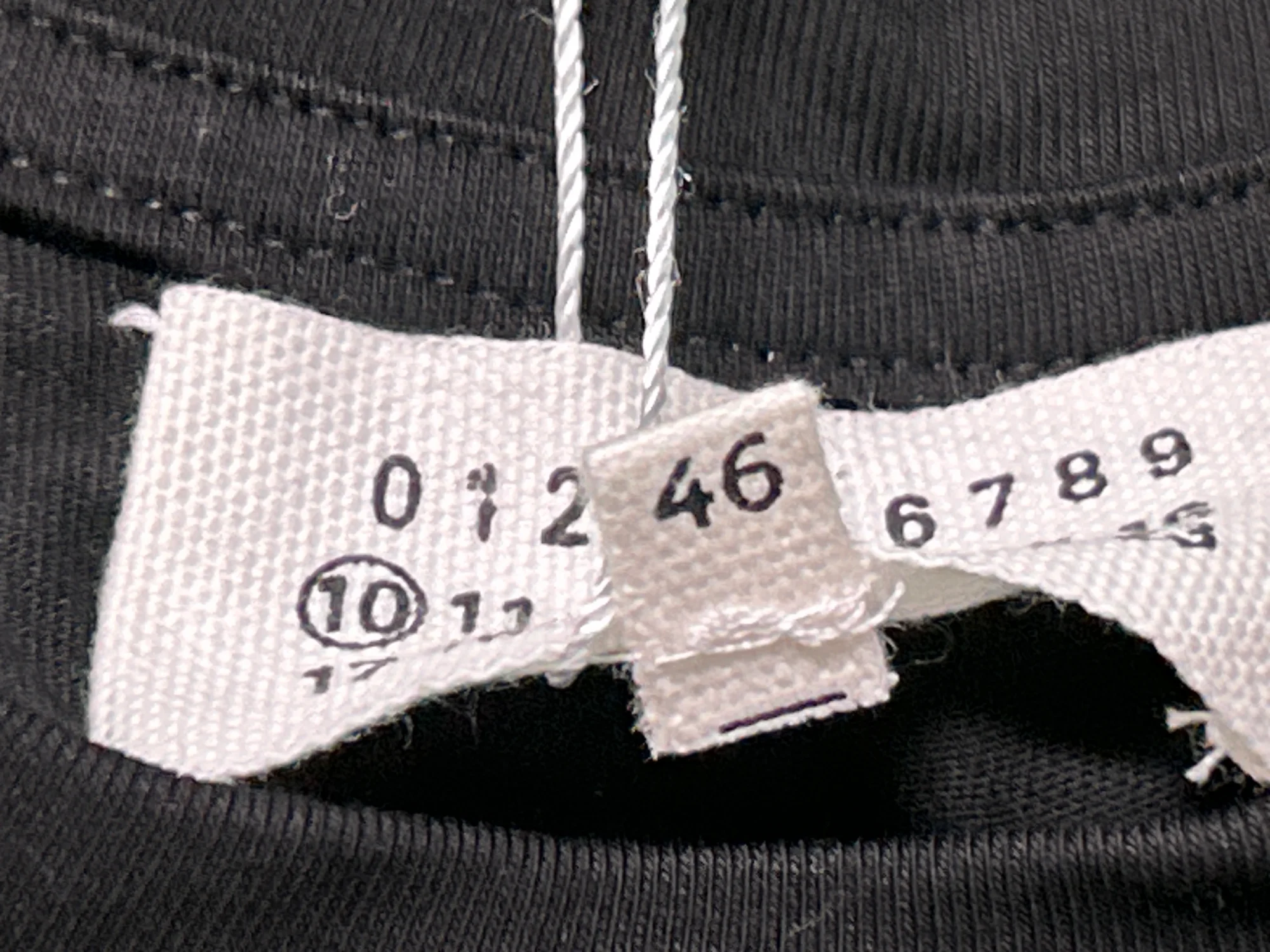 QC photo 2