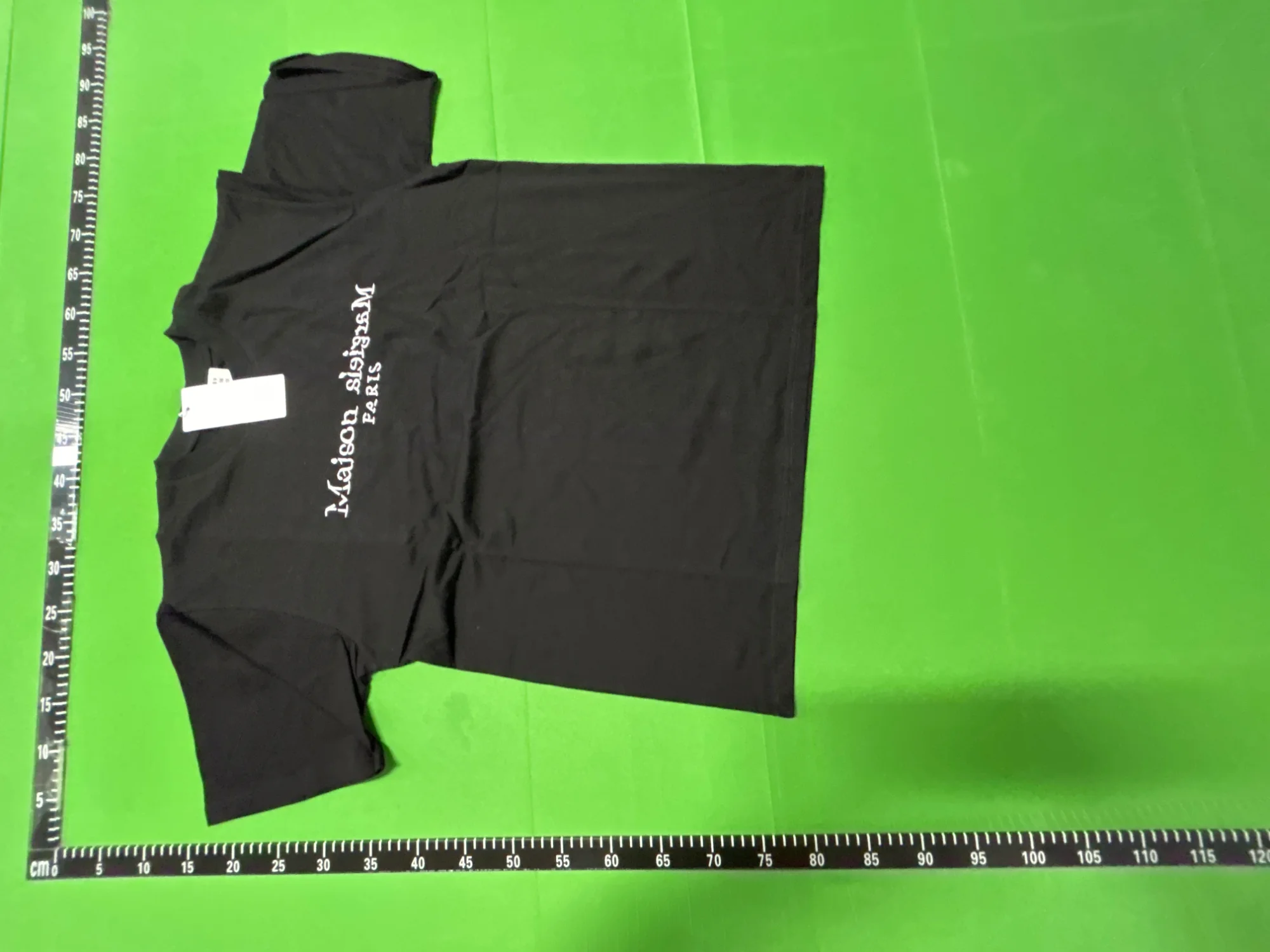QC photo 3
